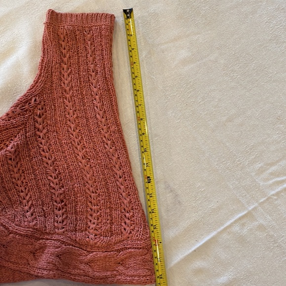 Sweater - Picture 5 of 5